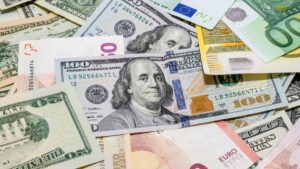 White Elephant Gift Exchange