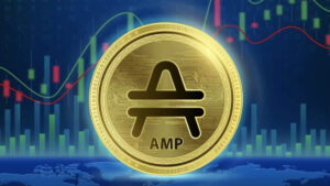 Amp Crypto