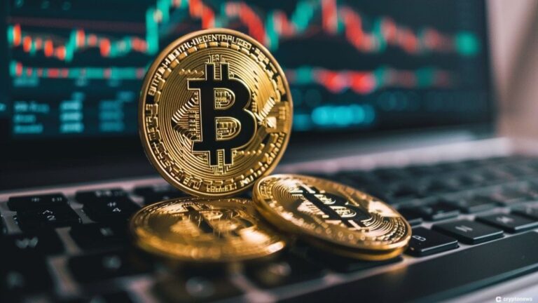 Best Crypto to Invest