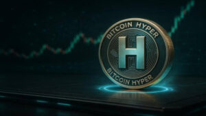 Bitcoin Hyper