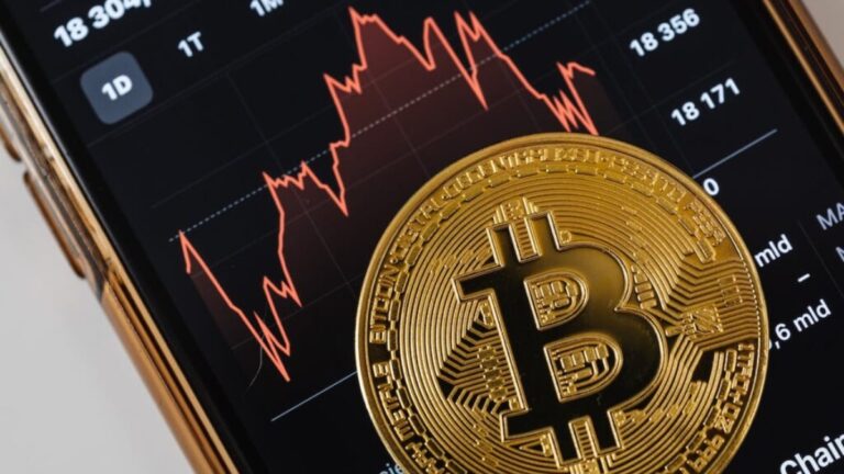 Crypto for Free Recharge