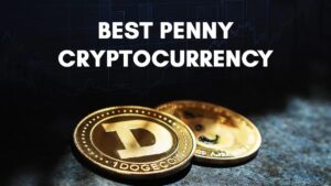 Penny Coin Crypto