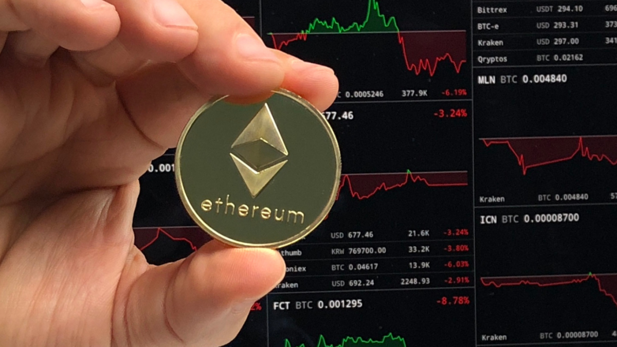 Untitled design - 2025-09-17T132418.520