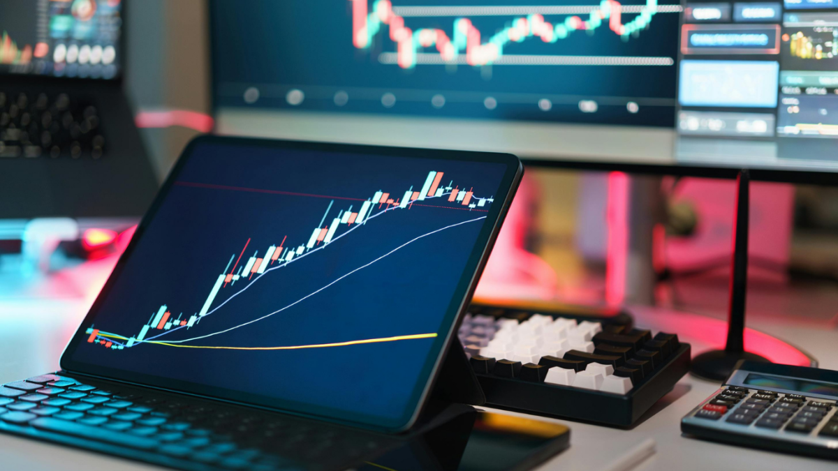 Untitled design - 2025-09-17T145538.670