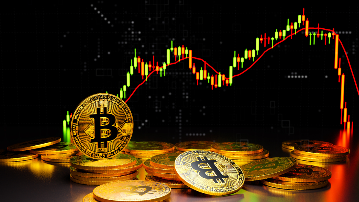 Untitled design - 2025-09-17T151806.596