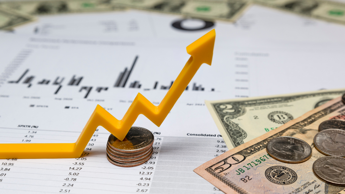 Untitled design - 2025-09-17T152142.494