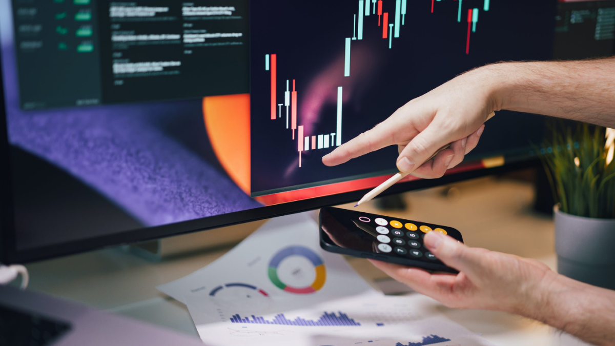 Untitled design - 2025-09-17T153149.975